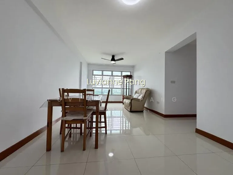 467A Fernvale Link image 1 of 9