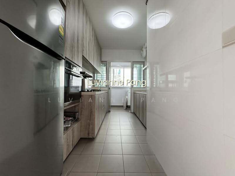 467A FERNVALE LINK photo 2