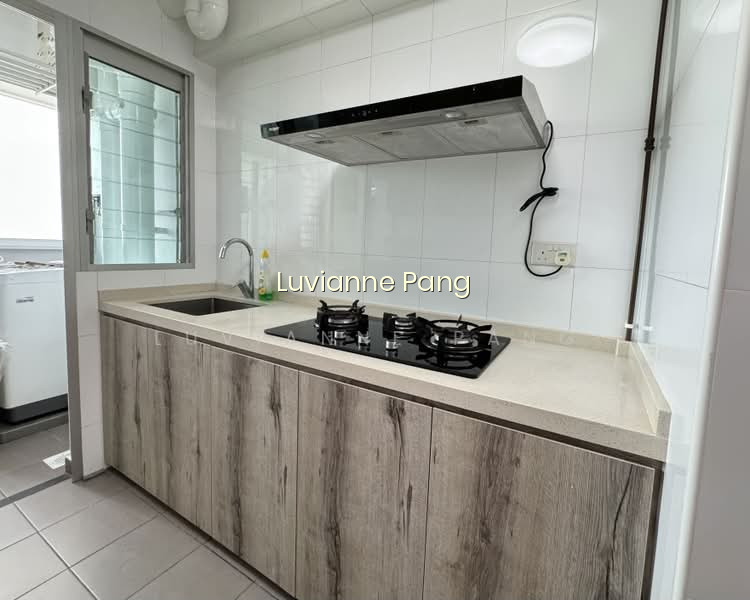 467A FERNVALE LINK photo 3