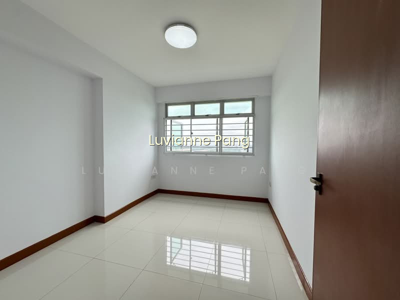 467A FERNVALE LINK photo 6