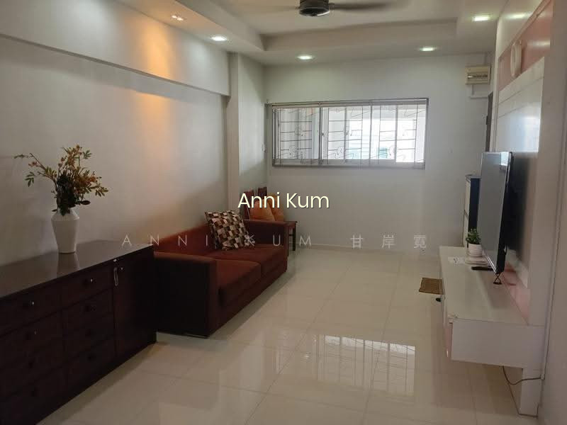 612 CLEMENTI WEST STREET 1 photo 2