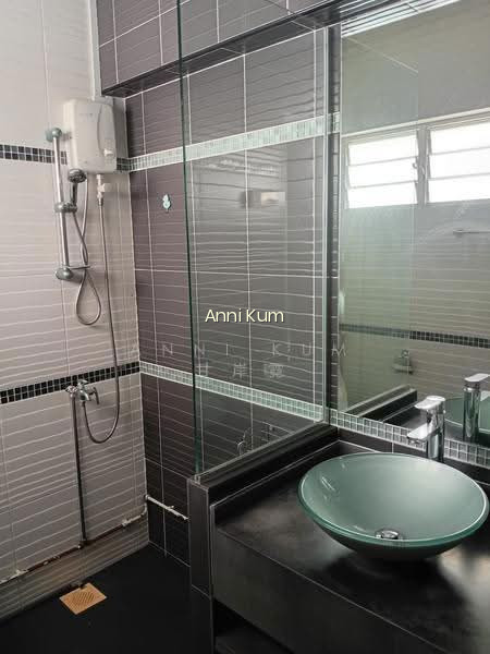 612 CLEMENTI WEST STREET 1 photo 5