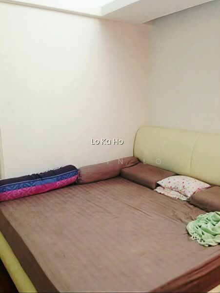 Dahlia Park Condo photo 5