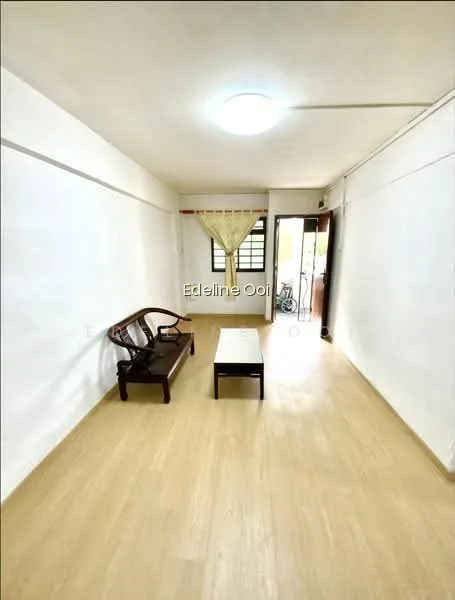 109 Clementi Street 11 image 1 of 10