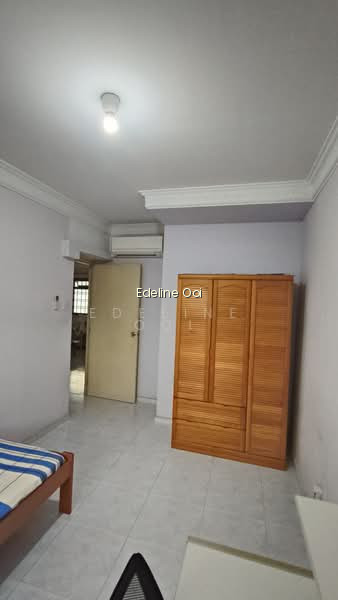 659C JURONG WEST STREET 65 image 1 of 7