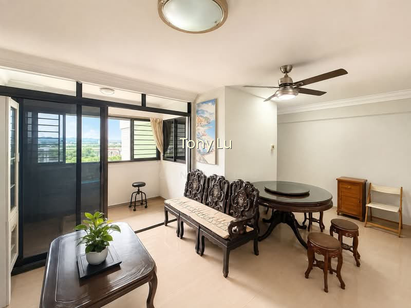 275D JURONG WEST STREET 25 photo 2