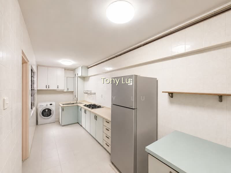 275D JURONG WEST STREET 25 photo 3