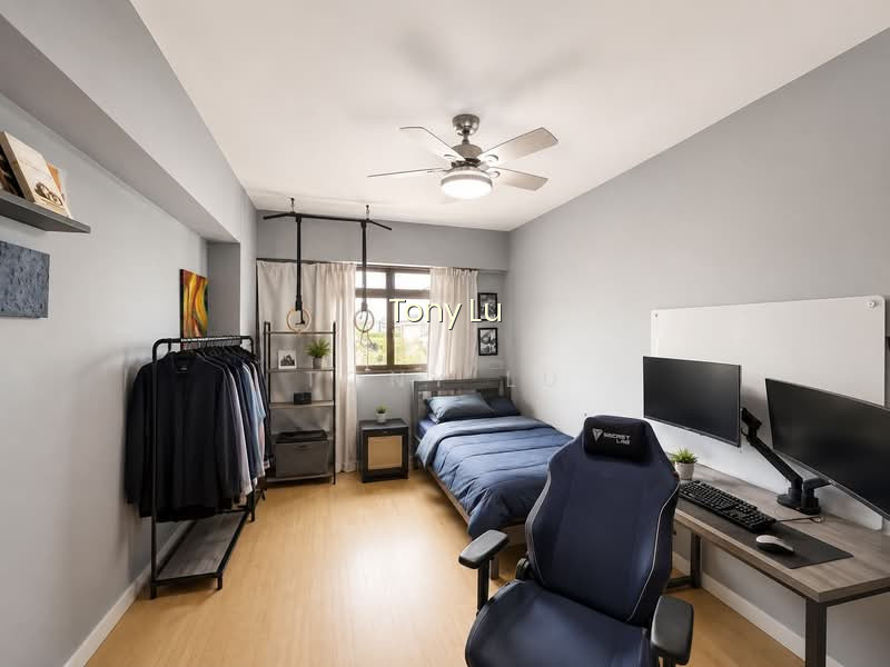 275D JURONG WEST STREET 25 photo 4
