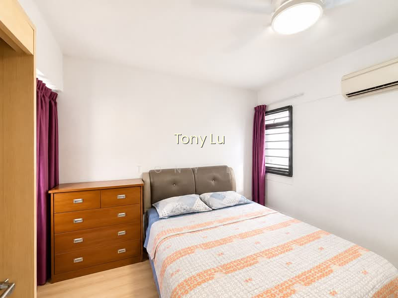 275D JURONG WEST STREET 25 photo 5