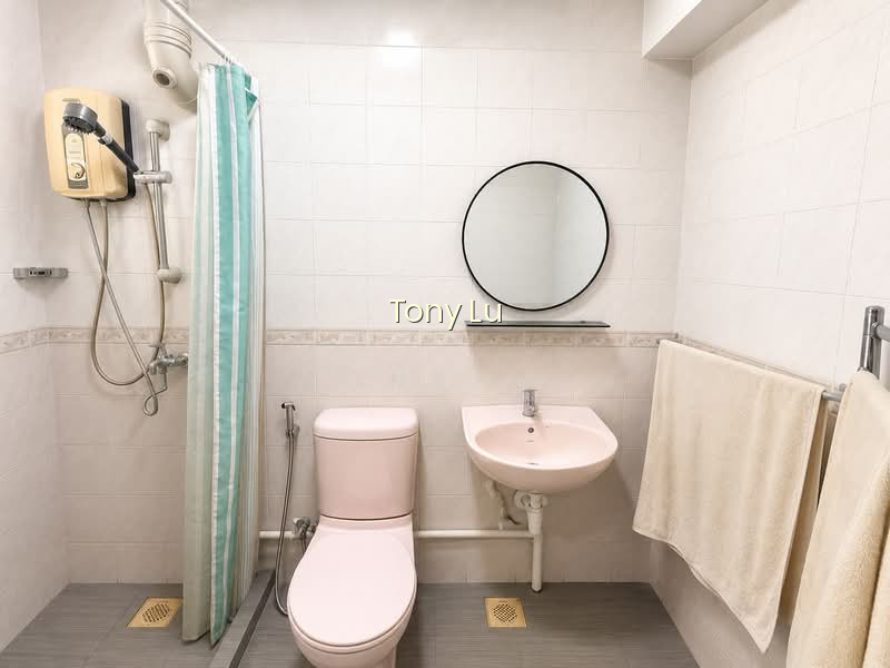 275D JURONG WEST STREET 25 photo 6