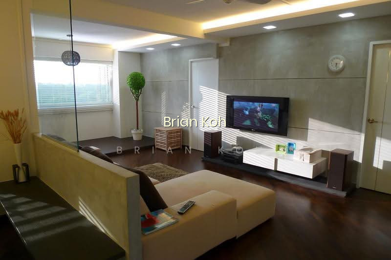 453 SIN MING AVENUE photo 2