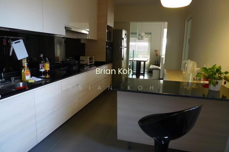 453 SIN MING AVENUE photo 4