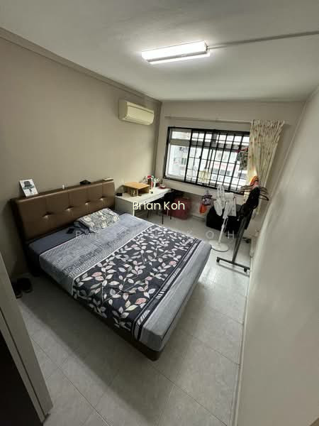 504 CHOA CHU KANG STREET 51 image 1 of 9