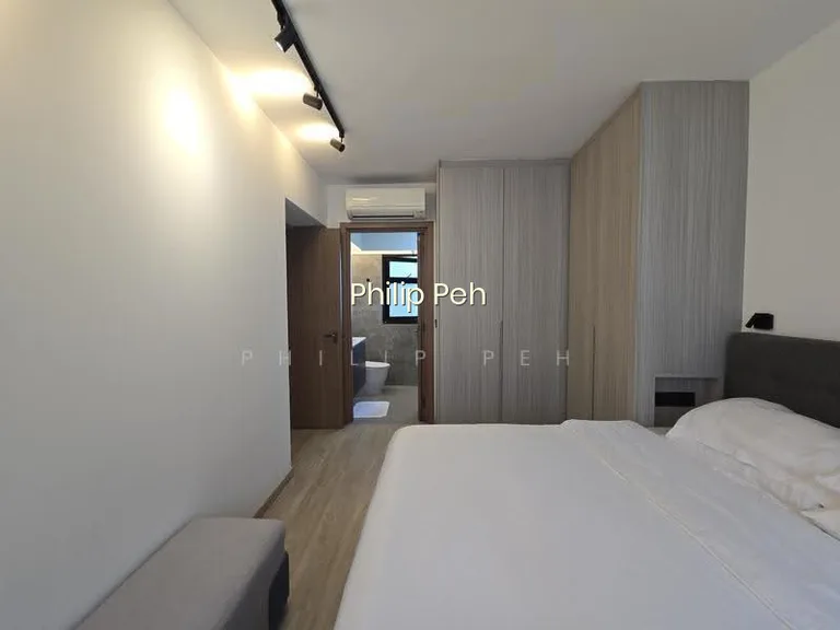 109B Bidadari Park Drive image 1 of 7