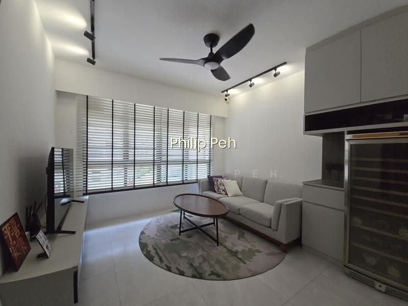 109B BIDADARI PARK DRIVE photo 2