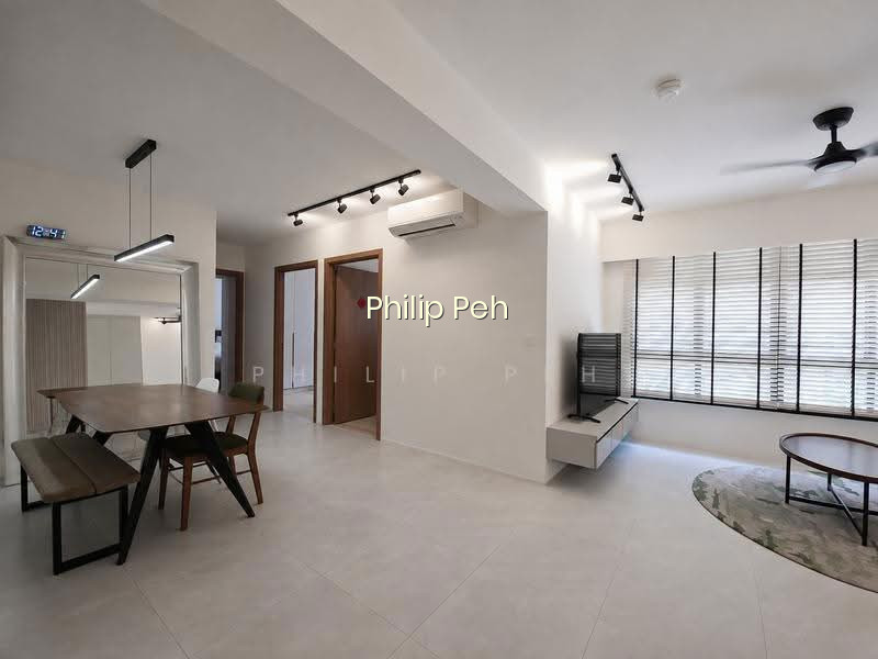 109B BIDADARI PARK DRIVE photo 3