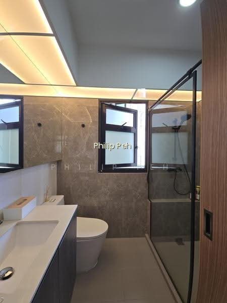 109B BIDADARI PARK DRIVE photo 4