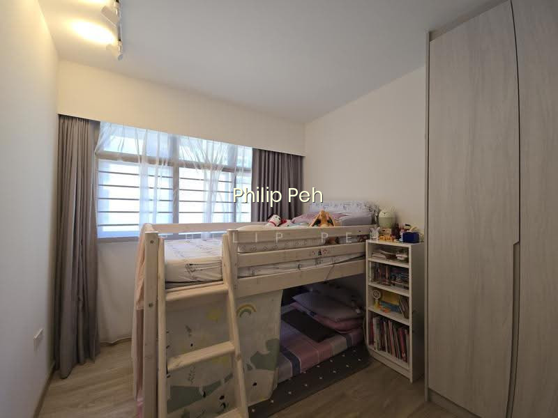 109B BIDADARI PARK DRIVE photo 5