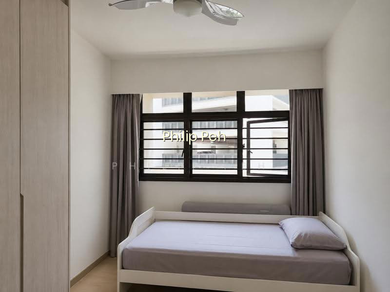 109B BIDADARI PARK DRIVE photo 6