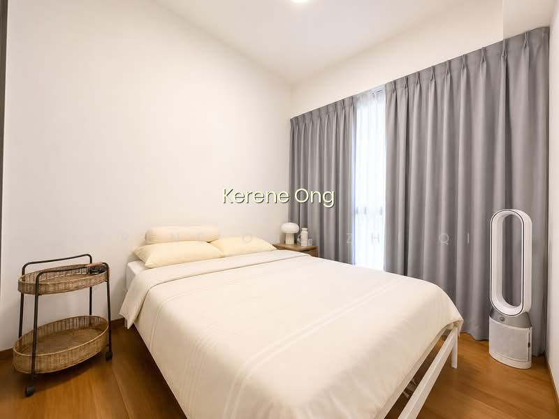 FOURTH AVENUE RESIDENCES photo 4