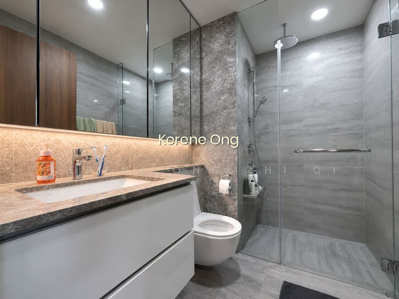 FOURTH AVENUE RESIDENCES photo 6