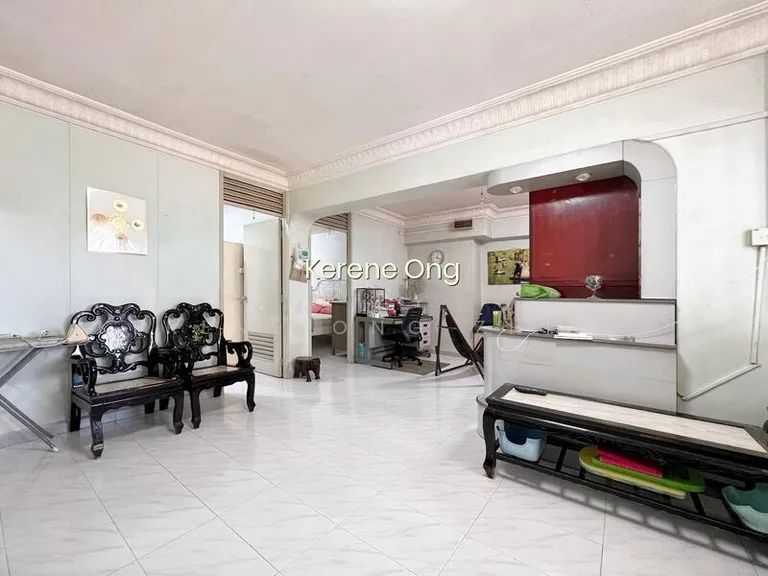 487C Tampines Street 45 image 1 of 10