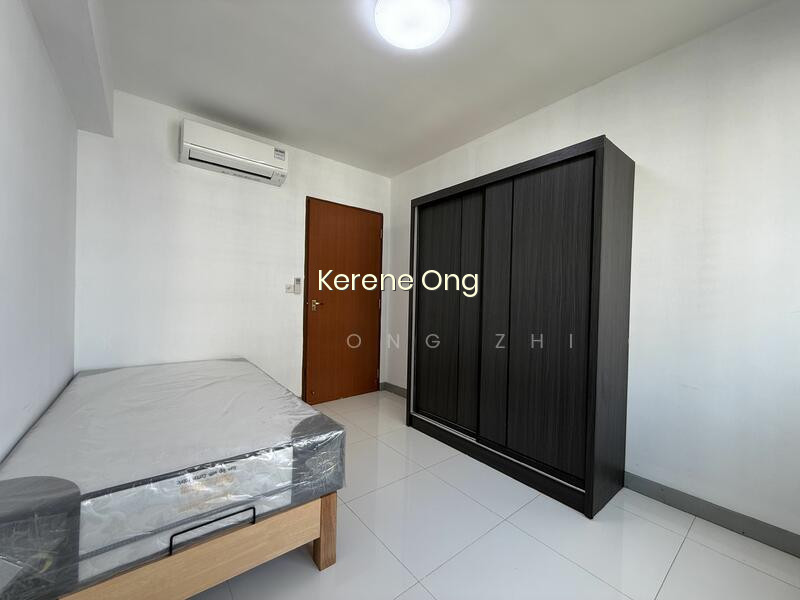 487C CHOA CHU KANG AVENUE 5 image 1 of 7