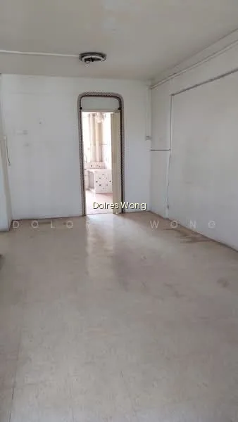 180 Bukit Batok West Avenue 8 image 1 of 9