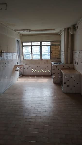 180 BUKIT BATOK WEST AVENUE 8 photo 2