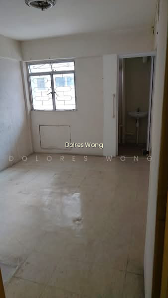 180 BUKIT BATOK WEST AVENUE 8 photo 3