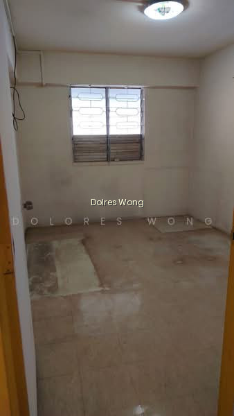 180 BUKIT BATOK WEST AVENUE 8 photo 4