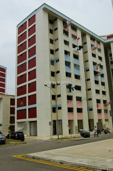 180 BUKIT BATOK WEST AVENUE 8 photo 5