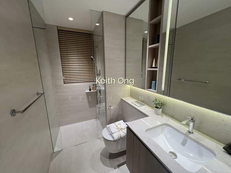 THE ARCADY AT BOON KENG photo 2