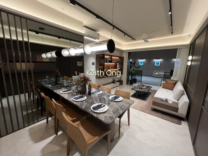 Hudson Place Residences photo 2