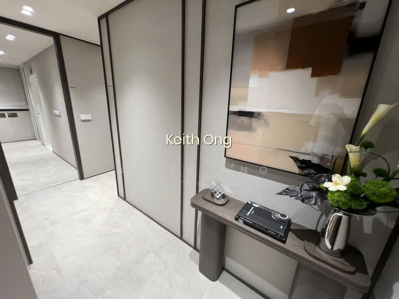Hudson Place Residences photo 6