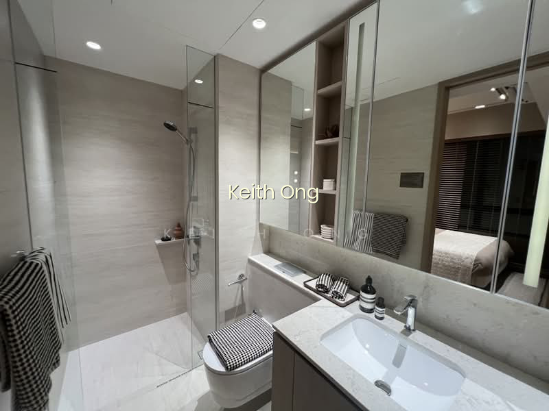 Bloomsbury Residences photo 3