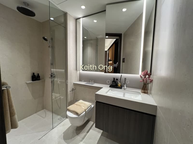 Hudson Place Residences photo 4