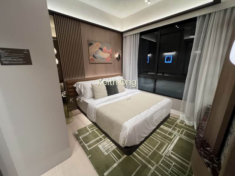 Hudson Place Residences photo 6