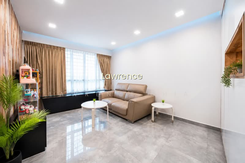 110A DEPOT ROAD photo 2