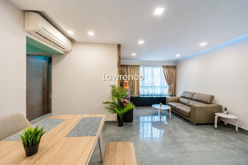 110A DEPOT ROAD photo 4