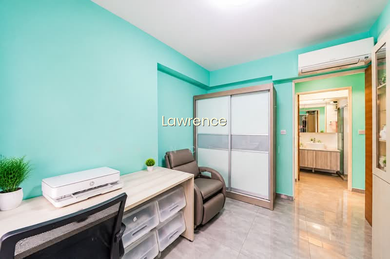 110A DEPOT ROAD photo 5