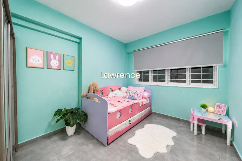 110A DEPOT ROAD photo 6