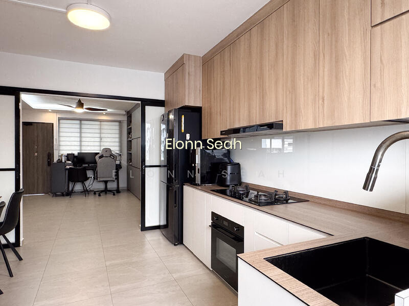 909 JURONG WEST STREET 91 photo 5