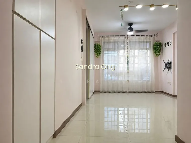 132B Canberra View image 1 of 5