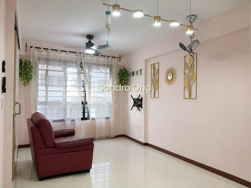 132B CANBERRA VIEW photo 2