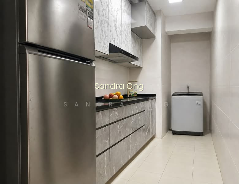 132B CANBERRA VIEW photo 3