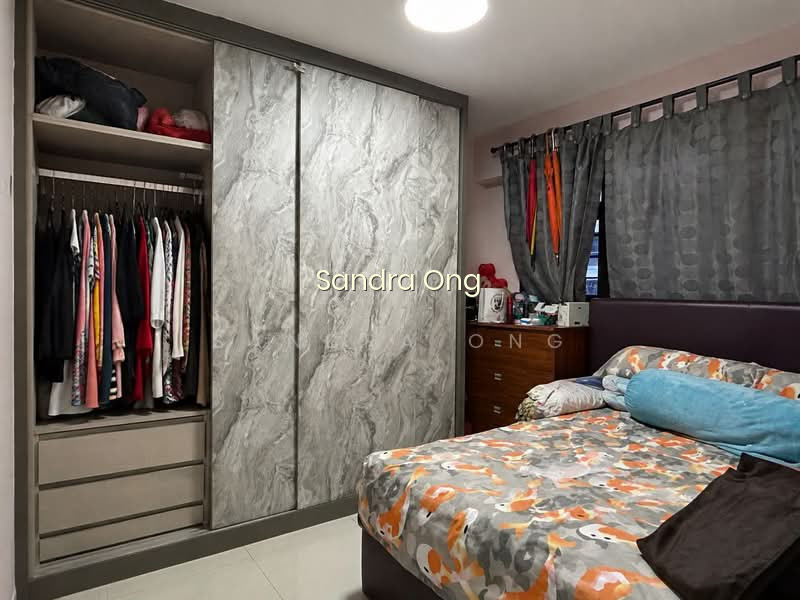 132B CANBERRA VIEW photo 4