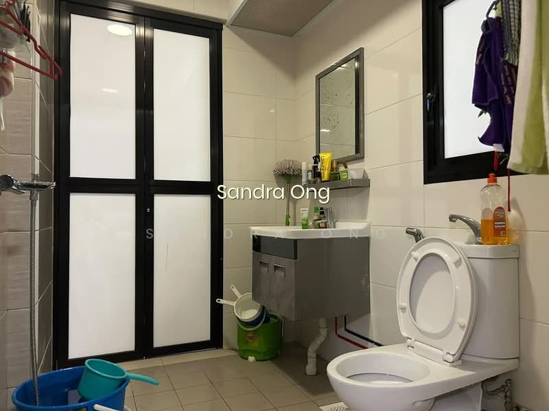 132B CANBERRA VIEW photo 5