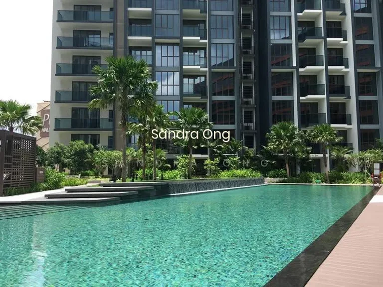 Park Place Residences image 1 of 10