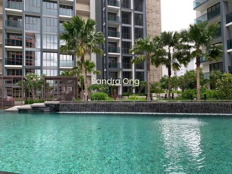 Park Place Residences photo 6